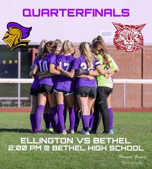 Image post by @knightsnation__ on Instagram