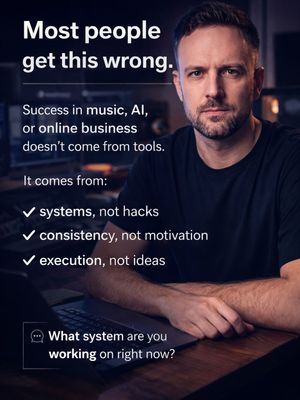 Image post by @akhosnemeth on Instagram