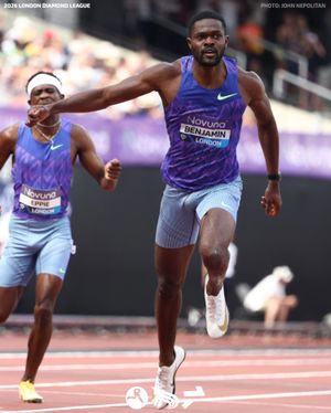 Image post by @dyestat on Instagram