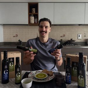 Image post by @simo_gian9 on Instagram