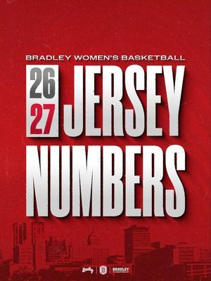 Image post by @bradley_wbb on Instagram
