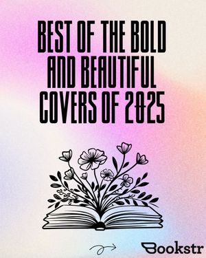 Image post by @bookstrofficial on Instagram