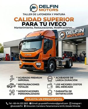 Image post by @ivecodelfin on Instagram