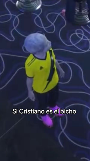 Image post by @spursitoelite on TikTok