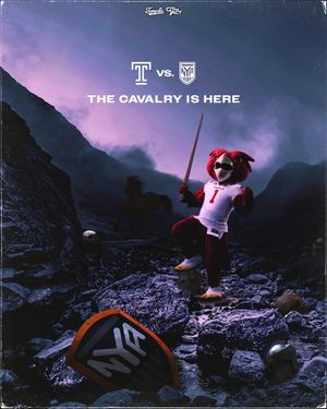 Image post by @temple_mgym on Instagram