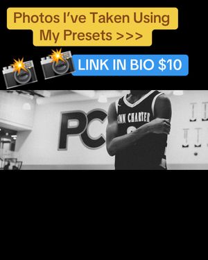 Video post by @bjornbeckphoto on TikTok