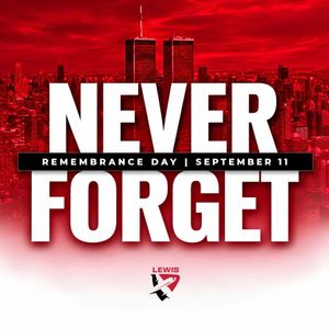 Image post by @lewiswbball on Instagram