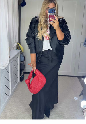 Video post by @beckymorganmakeup on TikTok