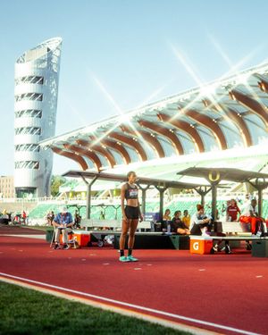 Image post by @steve__finley on Instagram