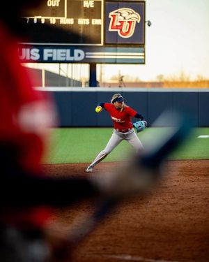 Image post by @libertysb on Instagram