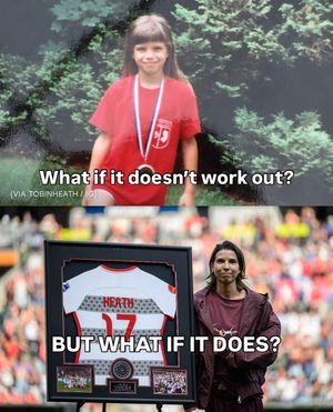 Image post by @ionnwsl on Instagram