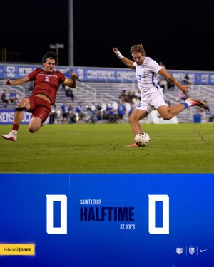 Image post by @slumenssoccer on Instagram
