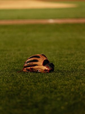 Image post by @brooklynfehr.photos on Instagram