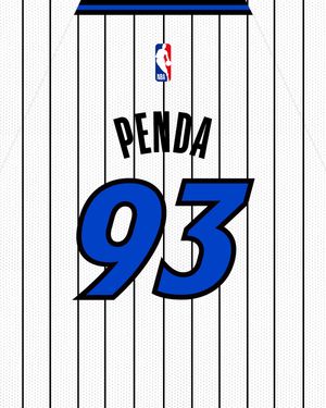 Image post by @orlandomagic on Instagram