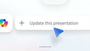 Video post by @microsoft.copilot on YouTube