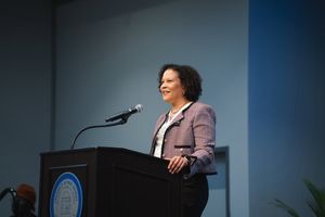 Image post by @uwestga on Instagram