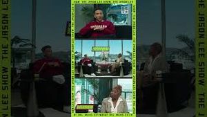 Video post by @betnetworks on YouTube