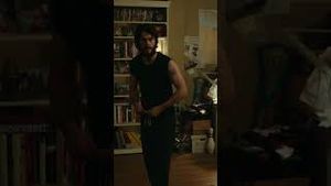 Video post by @showtime on YouTube