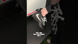 Video post by @Footballrs on YouTube