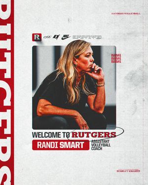 Image post by @ruvball on Instagram