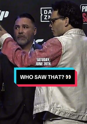 Video post by @mostvaluablepromotions on TikTok