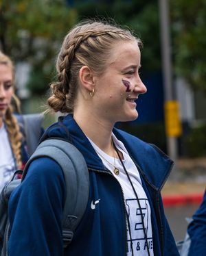 Image post by @leeutfxc on Instagram