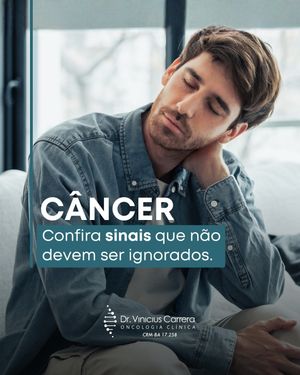 Image post by @drviniciuscarrera on Instagram