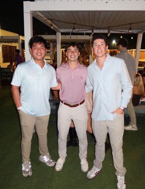 Image post by @ousigmanu on Instagram