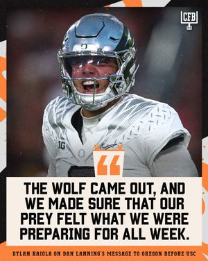 Image post by @br_cfb on Instagram