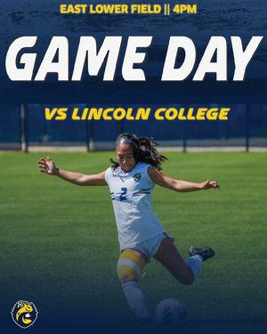Image post by @ucsc_wsoc on Instagram