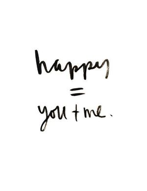 Image post by @counselingservicesofparker on Facebook