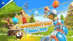 Video post by @PlayStation on YouTube