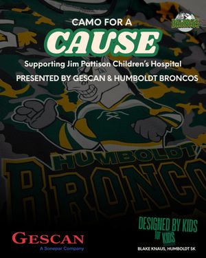 Image post by @humboldtbroncossjhl on Instagram