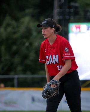 Image post by @lathanuelf_photos on Instagram