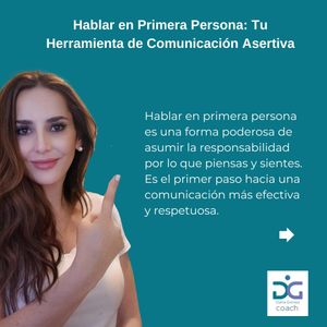 Image post by @dianagomezgarcia on Instagram