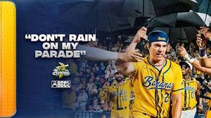 Video post by @thesavannahbananas on YouTube