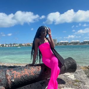 Image post by @_fatouuuu_ on Instagram