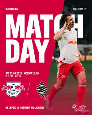 Image post by @rbleipzig on Instagram