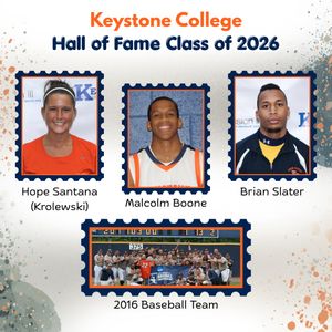 Image post by @kc_giants on Instagram