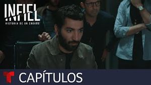 Video post by @telemundo on YouTube