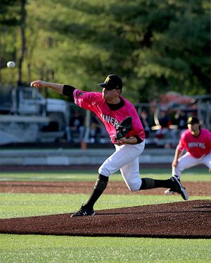 Image post by @scleggphotography on Instagram