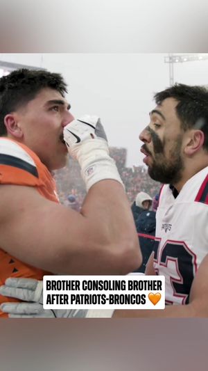 Video post by @nfl on TikTok