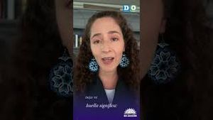 Video post by @laopinionla on YouTube