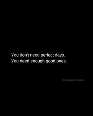 Image post by @motivationmafia on Instagram