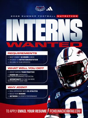 Image post by @faufootball on Instagram
