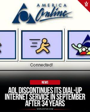 Image post by @WORLDSTAR on Twitter/X