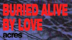 Video post by @solidstaterecords on YouTube