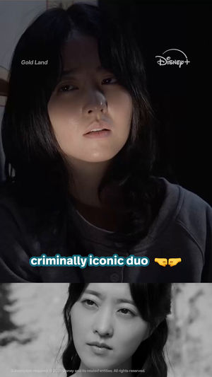 Video post by @disneyplusph on TikTok