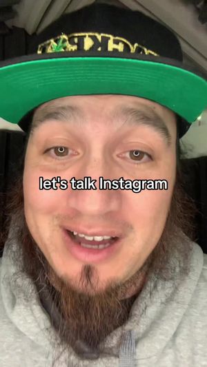 Video post by @lopakarootzinhawaii on TikTok