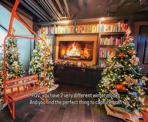 Image post by @coloradoskifurniture on Instagram